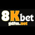 8kbetgdfm